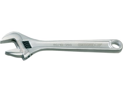 Nástrčný kľúč 60 CP 12 max. 36 mm Dĺžka 305 mm (Farba max. 36 mm, Veľkosť Dĺžka 305 mm)