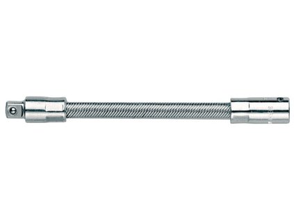 Rozšírenie 2088 1/4 ″ dĺžka 150 mm  (Farba 1/4 ″ dĺžka 150 mm)