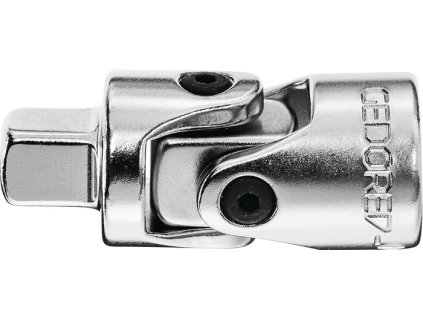 Kardanový kĺb 2095 1/4 ″  (Farba 1/4 ″)