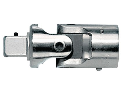 Kardanový kĺb 3295 3/4 ″  (Farba 3/4 ″)