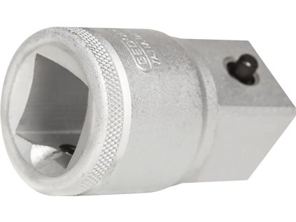 Zväčšovací kus 3221 Pohon 3/4 ″ Výstup 1 ″ (Farba Pohon 3/4 ″, Veľkosť Výstup 1 ″)