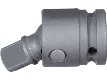 Kardanový kĺb KB 1995 1/2 ″  (Farba 1/2 ″)