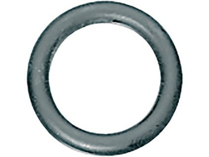 Obvodový krúžok KB 1970 Vonkajší Ø cca 24 mm  (Farba Vonkajší Ø cca 24 mm)