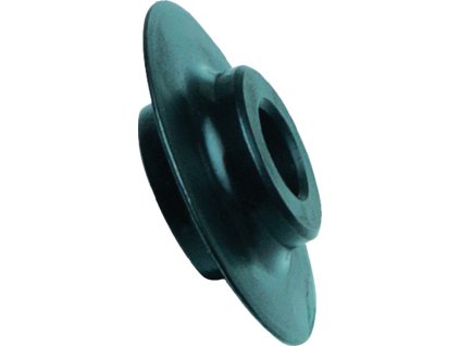 Náhradné rezné koliesko  Rezacie koliesko Ø 30 mm Hĺbka rezu 3,5 mm Vysokolegovaná kalená oceľ (Farba Rezací kotúč Ø 30 mm Hĺbka rezu 3,5 mm, Veľkosť Vysokolegovaná kalená oceľ)