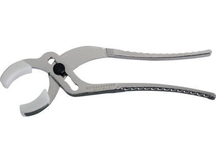 Sýfónové chápadlo SANIGRIP PL Dĺžka 250 mm Šírka upnutia 14 - 62 mm  (Farba Dĺžka 250 mm Šírka upnutia 14 - 62 mm)