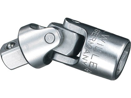 Kardanový kĺb 407 1/4 ″  (Farba 1/4 ″)