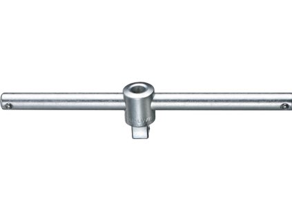 Krížová rukoväť 425 3/8 ″ Dĺžka 165 mm (Farba 3/8 ″, Veľkosť Dĺžka 165 mm)