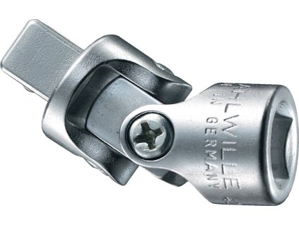 Kardanový kĺb 428 3/8 ″  (Farba 3/8 ″)