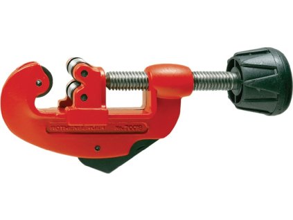 Rezák na rúry 30 PRO 3 - 30 mm  (Farba 3 - 30 mm)