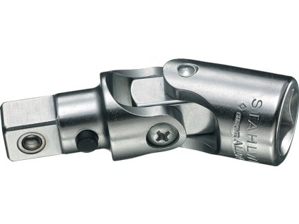 Kardanový kĺb 510QR 1/2 ″ Rýchloupínač (Farba 1/2 ″, Veľkosť Rýchloupínač)