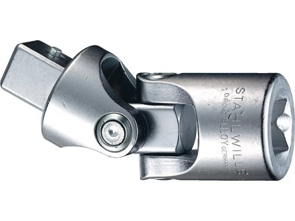 Kardanový kĺb 561 3/4 ″  (Farba 3/4 ″)