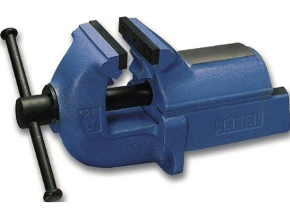 Paralelný zverák Junior Šírka čeľuste 150 mm Šírka upnutia 280 mm Hĺbka upnutia 215 mm Sivá liatina (Farba Šírka čeľuste 150 mm Šírka upnutia 280 mm, Veľkosť Hĺbka upnutia 215 mm Sivá liatina)