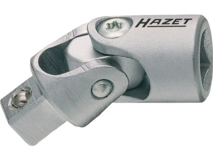 Kardanový kĺb 8820 3/8 ″  (Farba 3/8 ″)