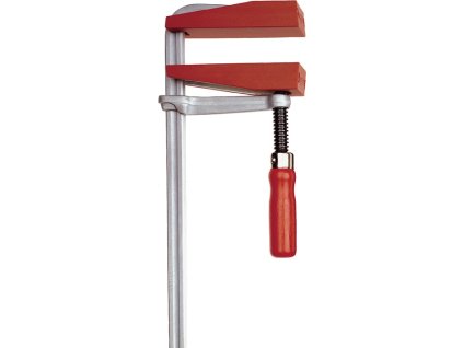 Povrchová svorka FK Šírka upnutia 200 mm Výstupok 100 mm  (Farba Šírka upnutia 200 mm Výstupok 100 mm)