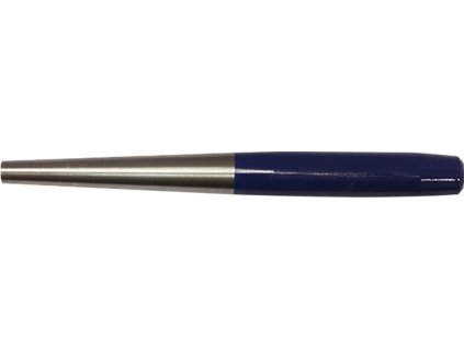 Montážny dierovač  Celková dĺžka 380 mm Dĺžka kužeľa 220 mm Stredový Ø 16 mm 35 mm (Farba Celková dĺžka 380 mm Dĺžka kužeľa 220 mm, Veľkosť Stredový Ø 16 mm 35 mm)