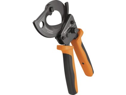 Nožnice na káble  Celková dĺžka 305 mm max. 40 mm  (Farba Celková dĺžka 305 mm max. 40 mm)