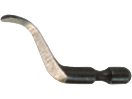 Čepeľ  B11 Čepeľ Ø 2,6 mm (Farba B11, Veľkosť Čepeľ Ø 2,6 mm)