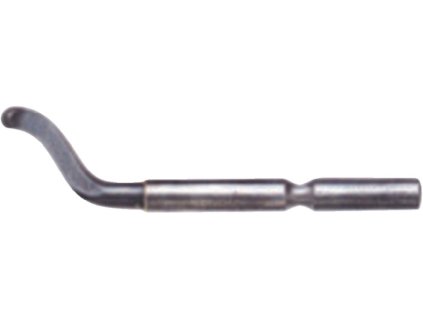 Čepeľ  E100C Čepeľ Ø 3,2 mm (Farba E100C, Veľkosť Ø čepele 3,2 mm)