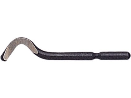 Čepeľ  E300 Čepeľ Ø 3,2 mm (Farba E300, Veľkosť Ø čepele 3,2 mm)