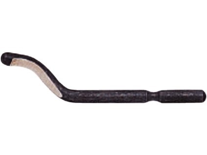 Čepeľ  E350 Čepeľ Ø 3,2 mm (Farba E350, Veľkosť Ø čepele 3,2 mm)