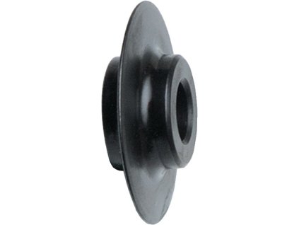 Náhradný rezný kotúč  Rezný kotúč Ø 41 mm Hĺbka rezu 8 mm Vysokolegovaná kalená oceľ (Farba Rezný kotúč Ø 41 mm Hĺbka rezu 8 mm, Veľkosť Vysokolegovaná kalená oceľ)