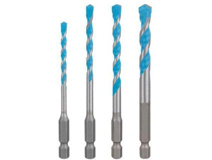 11296 a91c27b64e7b94d01c552ce42120371f all