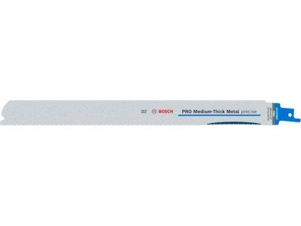 11296 00b1a2a23e39904e7bc71ec67e5ea01c all