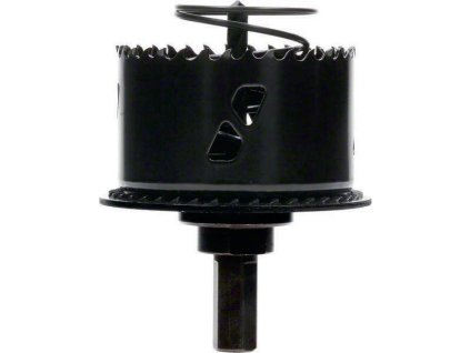 Píla na otvory  Píla Ø 68 mm  (Farba Píla Ø 68 mm)