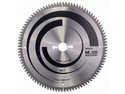 11296 c7619ded5984b07113a3bf22a5ab09c3 all