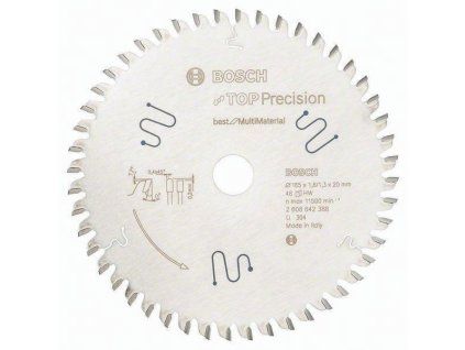 11296 ec9a7b3d3fb76c02e3bbfad25de45996 all