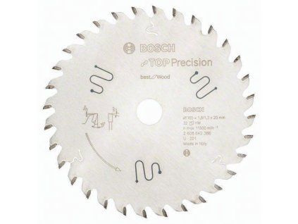 11296 cca36381c354b4ab9cffa9f5d735def1 all