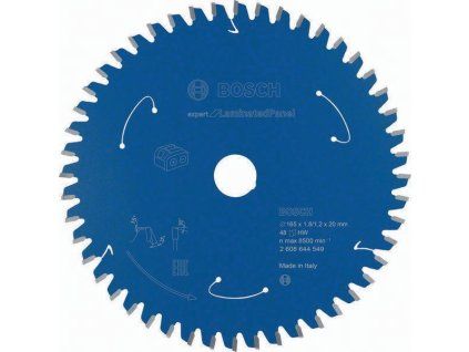 11296 6ffca77baa89cab7d1999038993fe5f1 all