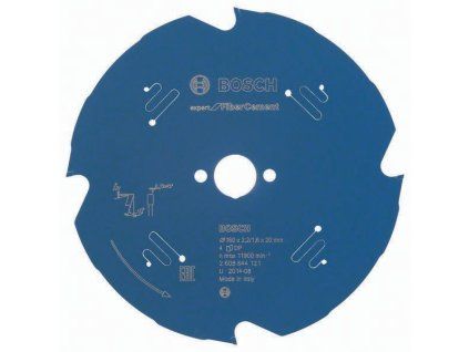 11296 6f43bda951b89b7b0eaa1db729cb811a all