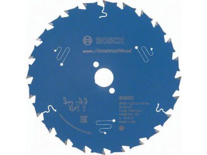 11296 673dc85050b2b9d9ebb6ec70ad717564 all