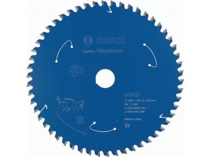 11296 9dd2d61a0907e71888eeb96bcd3f2865 all