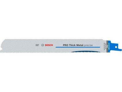 11296 599a7eefec1938ec5b8e2bb4127e995d all