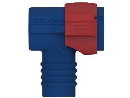 11296 30a2da2965ef283d30f55a8fb81a53ef all