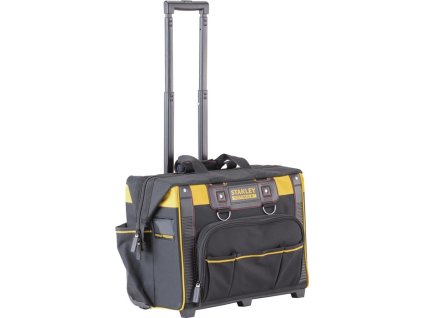 Kufrík na náradie Fatmax® Š500xH360xV410 mm  (Farba Š500xH360xV410 mm)