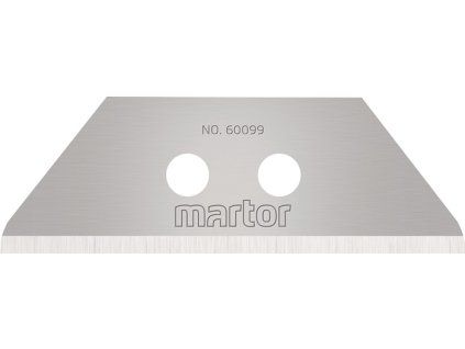A 4000817837 01 all