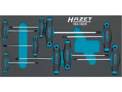 12643 b0caf732b9f2f89be622b1c76097c7e0 all