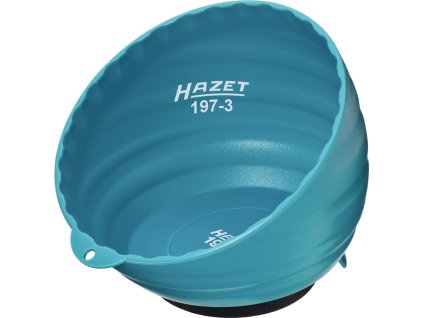 Zásobník 197-3 Zásobník Ø 15 cm  (Farba Miska Ø 15 cm)