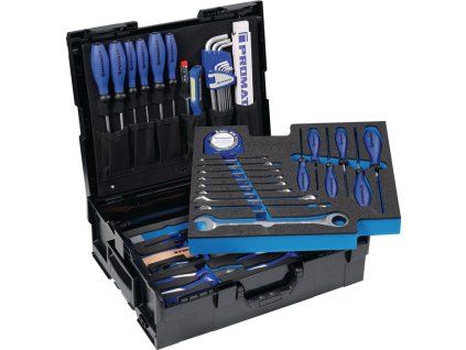 A 4000871570 01 NW all