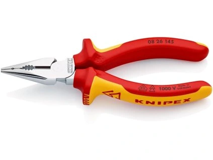 13271 03b6f599f48d72ed0d92c2798f8d55dd all