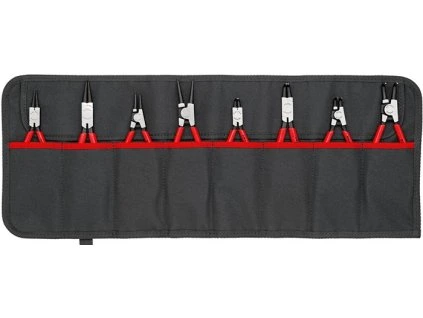 13271 be0b8b68c4e48d91f34b2fce6f2611a3 all