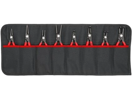 13271 cd6bdba0d1520b5a99addda739274de9 all