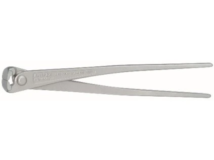 13271 d766d0343b481fb801e25377ecb57979 all