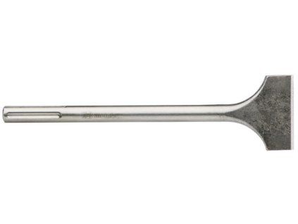 13830 dbe4cc6d4d5acdc6ea39367dce2af6fc all