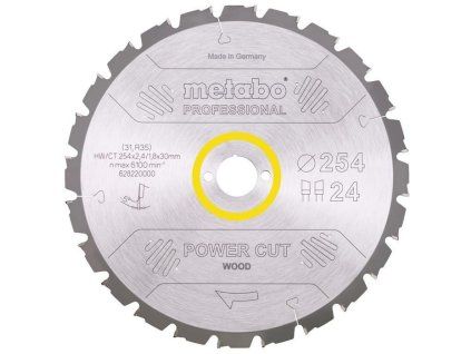 13830 8ada0d220008131f49daec9e3f5d5efc all