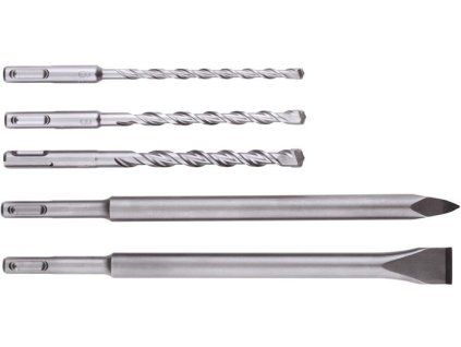 13830 d6115152aca152b6fbc9b669c60bfdd4 all