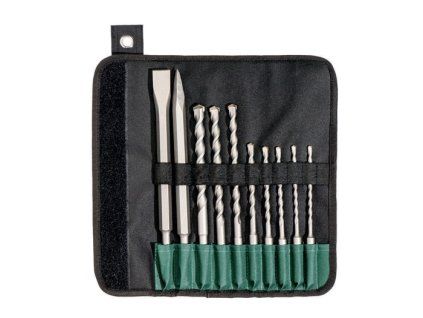 13830 c4f520ad954ab8b79ea3fd97fb78e789 all